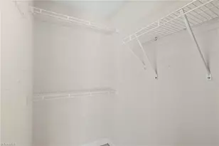 6165 Habersham Dr, Kernersville, NC 27284 - Photo 19