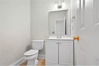 6165 Habersham Drive, Kernersville, NC 27284 - Photo 15