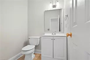 6165 Habersham Dr, Kernersville, NC 27284 - Photo 15