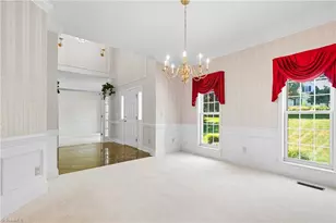 6165 Habersham Dr, Kernersville, NC 27284 - Photo 7