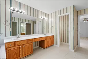 6165 Habersham Dr, Kernersville, NC 27284 - Photo 21