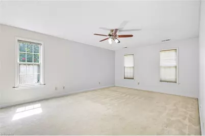 6165 Habersham Drive, Kernersville, NC 27284 - Photo 17