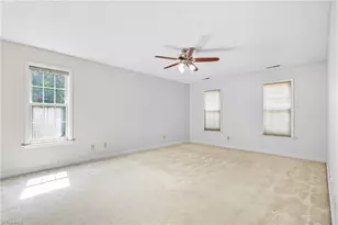 6165 Habersham Dr, Kernersville, NC 27284 - Photo 17