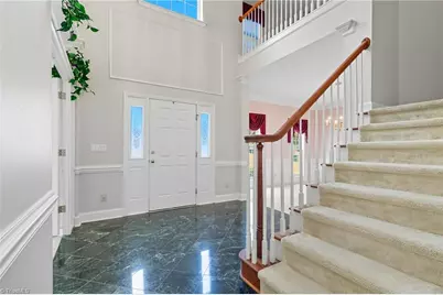 6165 Habersham Drive, Kernersville, NC 27284 - Photo 5