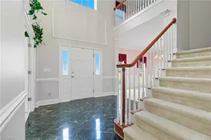 6165 Habersham Dr, Kernersville, NC 27284 - Photo 5