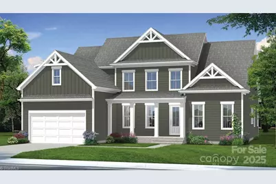 4271 Candlewood Drive, Sherrills Ford, NC 28673 - Photo 41