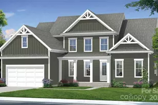 4271 Candlewood Dr, Sherrills Ford, NC 28673 - Photo 41