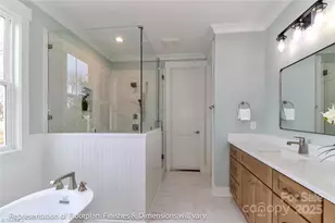 4271 Candlewood Dr, Sherrills Ford, NC 28673 - Photo 27