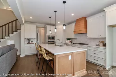 4271 Candlewood Drive, Sherrills Ford, NC 28673 - Photo 17