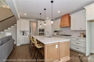 4271 Candlewood Dr, Sherrills Ford, NC 28673 - Photo 17