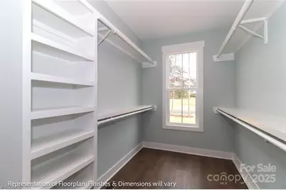 4271 Candlewood Drive, Sherrills Ford, NC 28673 - Photo 29