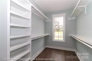 4271 Candlewood Dr, Sherrills Ford, NC 28673 - Photo 29