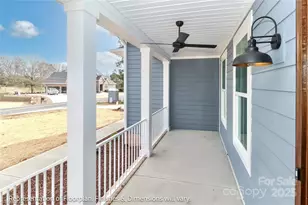 4271 Candlewood Dr, Sherrills Ford, NC 28673 - Photo 11