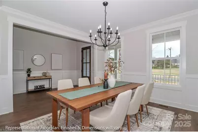 4271 Candlewood Drive, Sherrills Ford, NC 28673 - Photo 13