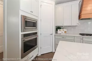 4271 Candlewood Dr, Sherrills Ford, NC 28673 - Photo 21