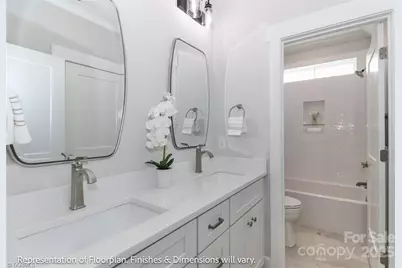 4271 Candlewood Drive, Sherrills Ford, NC 28673 - Photo 37