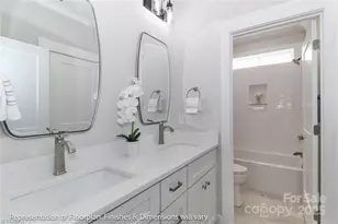 4271 Candlewood Dr, Sherrills Ford, NC 28673 - Photo 37