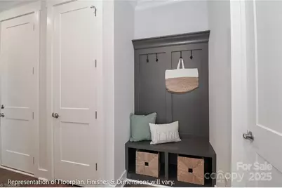 4271 Candlewood Drive, Sherrills Ford, NC 28673 - Photo 33