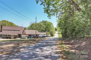 4271 Candlewood Dr, Sherrills Ford, NC 28673 - Photo 5