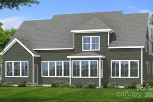 4271 Candlewood Dr, Sherrills Ford, NC 28673 - Photo 1