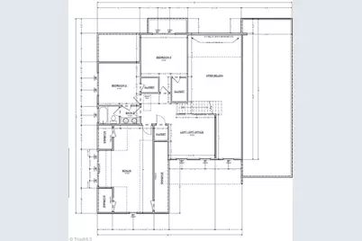 4271 Candlewood Drive, Sherrills Ford, NC 28673 - Photo 3