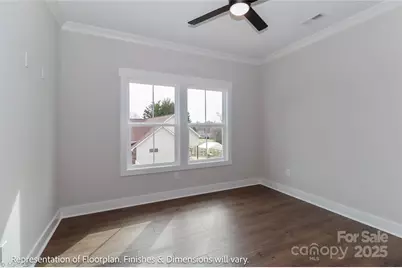 4271 Candlewood Drive, Sherrills Ford, NC 28673 - Photo 39