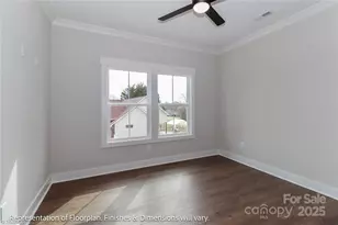 4271 Candlewood Dr, Sherrills Ford, NC 28673 - Photo 39