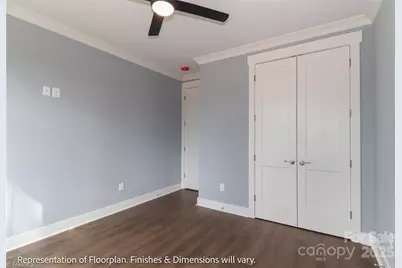 4271 Candlewood Drive, Sherrills Ford, NC 28673 - Photo 31