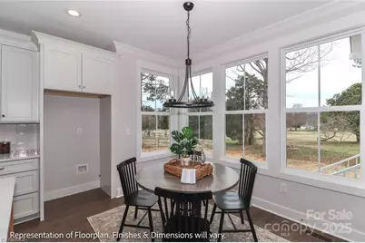 4271 Candlewood Drive, Sherrills Ford, NC 28673 - Photo 23