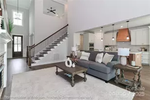 4271 Candlewood Dr, Sherrills Ford, NC 28673 - Photo 15