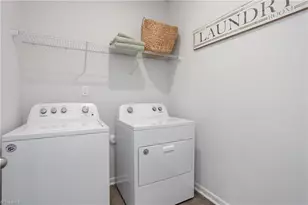 1227 Millington Dr, Mebane, NC 27302 - Photo 23