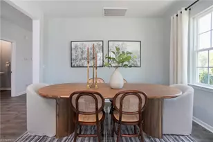 1227 Millington Dr, Mebane, NC 27302 - Photo 9