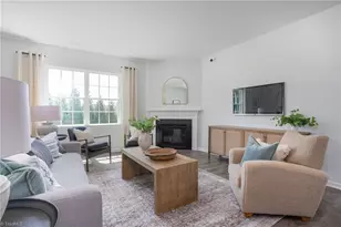 1227 Millington Dr, Mebane, NC 27302 - Photo 11