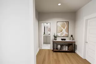 3555 Spring Hope Ct, Kernersville, NC 27284 - Photo 3