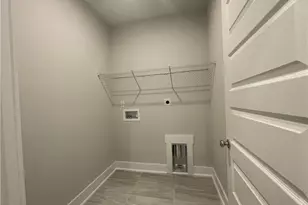 3555 Spring Hope Ct, Kernersville, NC 27284 - Photo 15