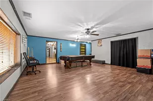 116 Ridgeway Rd, Thomasville, NC 27360 - Photo 11