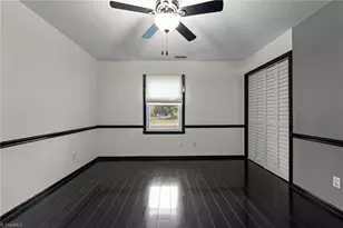 116 Ridgeway Rd, Thomasville, NC 27360 - Photo 41