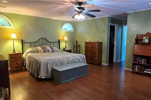 116 Ridgeway Rd, Thomasville, NC 27360 - Photo 29