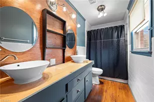 116 Ridgeway Rd, Thomasville, NC 27360 - Photo 45