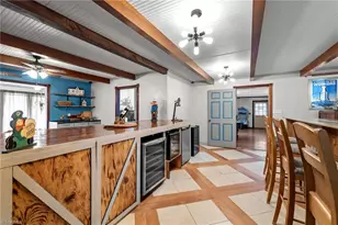 116 Ridgeway Rd, Thomasville, NC 27360 - Photo 15