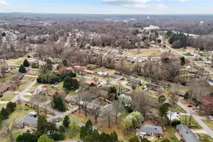 116 Ridgeway Rd, Thomasville, NC 27360 - Photo 47