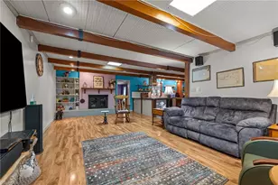 116 Ridgeway Rd, Thomasville, NC 27360 - Photo 27