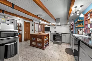 116 Ridgeway Rd, Thomasville, NC 27360 - Photo 19