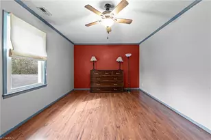 116 Ridgeway Rd, Thomasville, NC 27360 - Photo 43