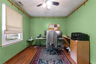 116 Ridgeway Rd, Thomasville, NC 27360 - Photo 39