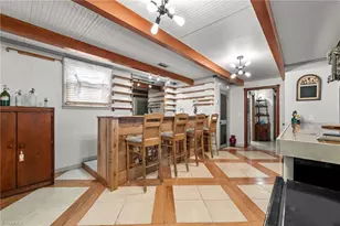 116 Ridgeway Rd, Thomasville, NC 27360 - Photo 13