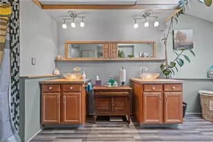 116 Ridgeway Rd, Thomasville, NC 27360 - Photo 31