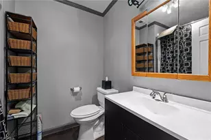 116 Ridgeway Rd, Thomasville, NC 27360 - Photo 37