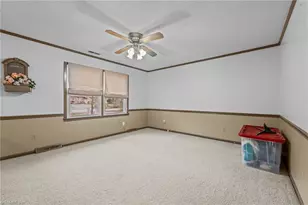 116 Ridgeway Rd, Thomasville, NC 27360 - Photo 33