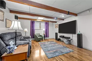 116 Ridgeway Rd, Thomasville, NC 27360 - Photo 25